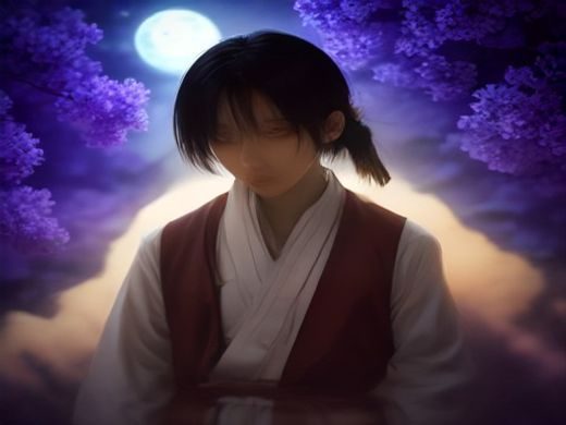 专业分析师在明亮办公室内查看av排行数据大屏，屏幕上显示多维度评分折线图与用户口碑分布热力图