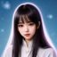 内容研究者Yuki的头像，女性用户